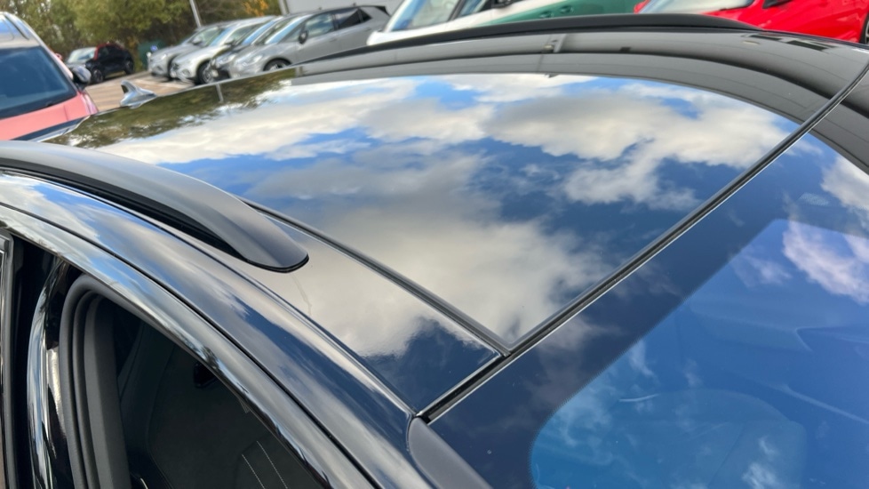 Used Volkswagen ID.4 2025 for sale - 76873448: Photo 52