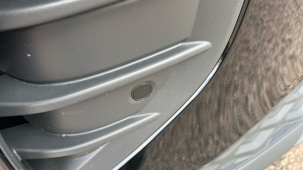 Used Volkswagen ID.4 2025 for sale - 76873448: Photo 53