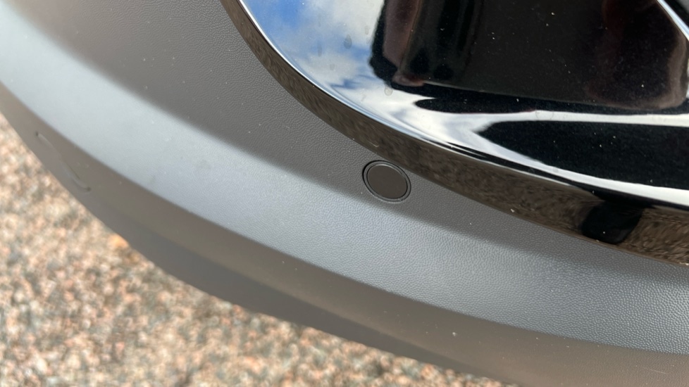 Used Volkswagen ID.4 2025 for sale - 76873448: Photo 54