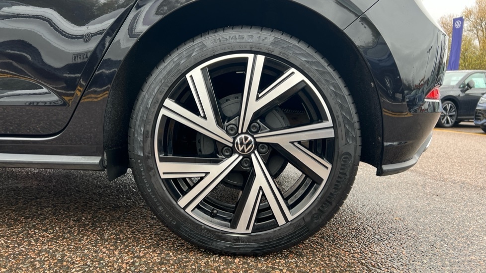 Used Volkswagen Polo 2024 for sale - 76873597: Photo 19