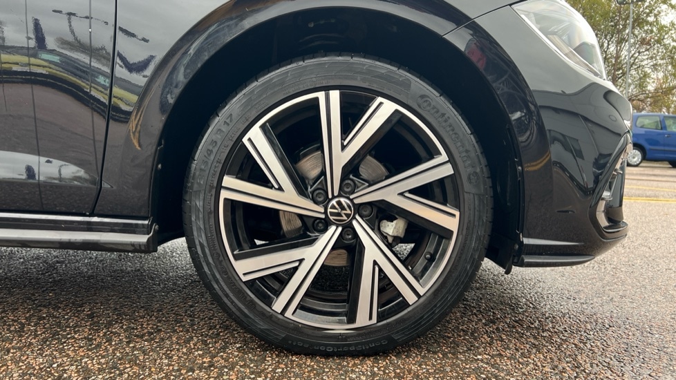 Used Volkswagen Polo 2024 for sale - 76873597: Photo 20