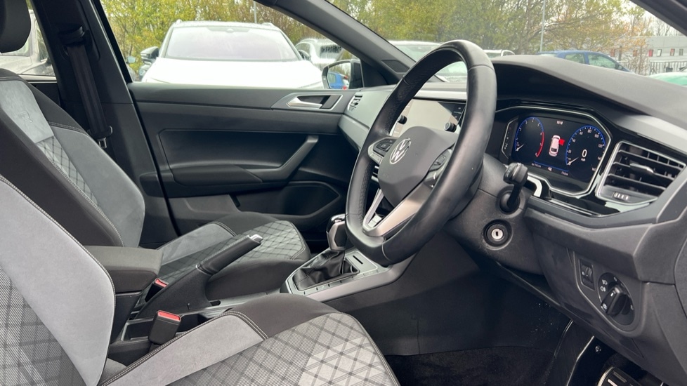 Used Volkswagen Polo 2024 for sale - 76873597: Photo 26