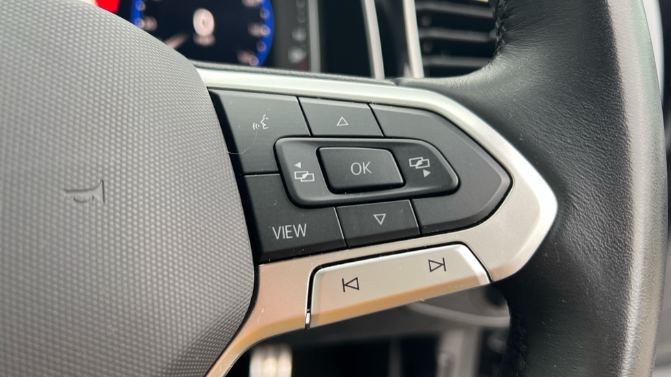 Used Volkswagen Polo 2024 for sale - 76873597: Photo 30