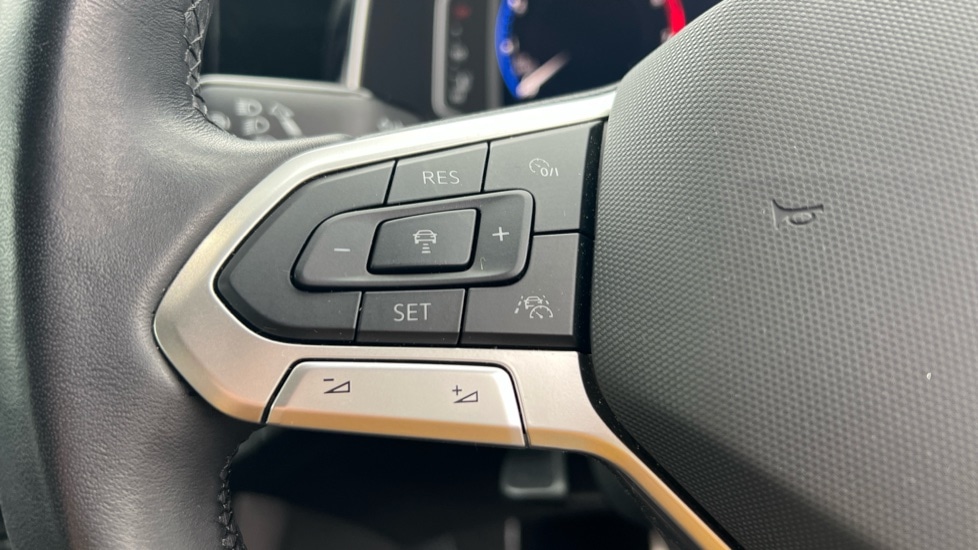 Used Volkswagen Polo 2024 for sale - 76873597: Photo 31