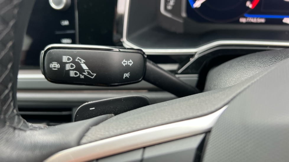 Used Volkswagen Polo 2024 for sale - 76873597: Photo 33