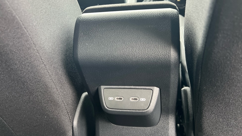 Used Volkswagen Polo 2024 for sale - 76873597: Photo 34