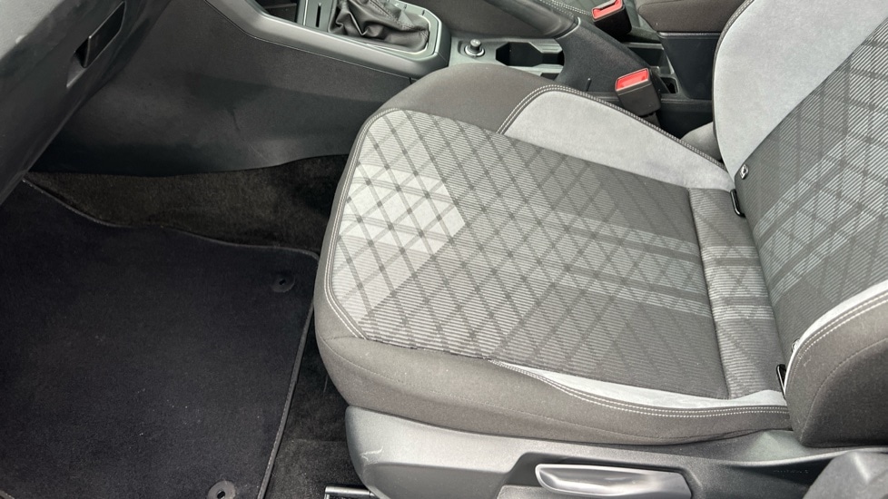 Used Volkswagen Polo 2024 for sale - 76873597: Photo 39