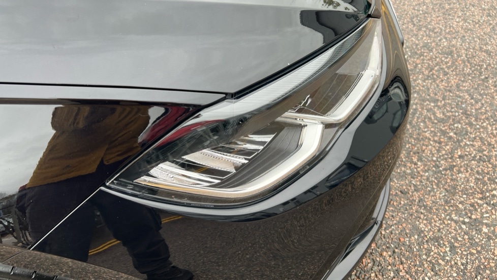 Used Volkswagen Polo 2024 for sale - 76873597: Photo 45