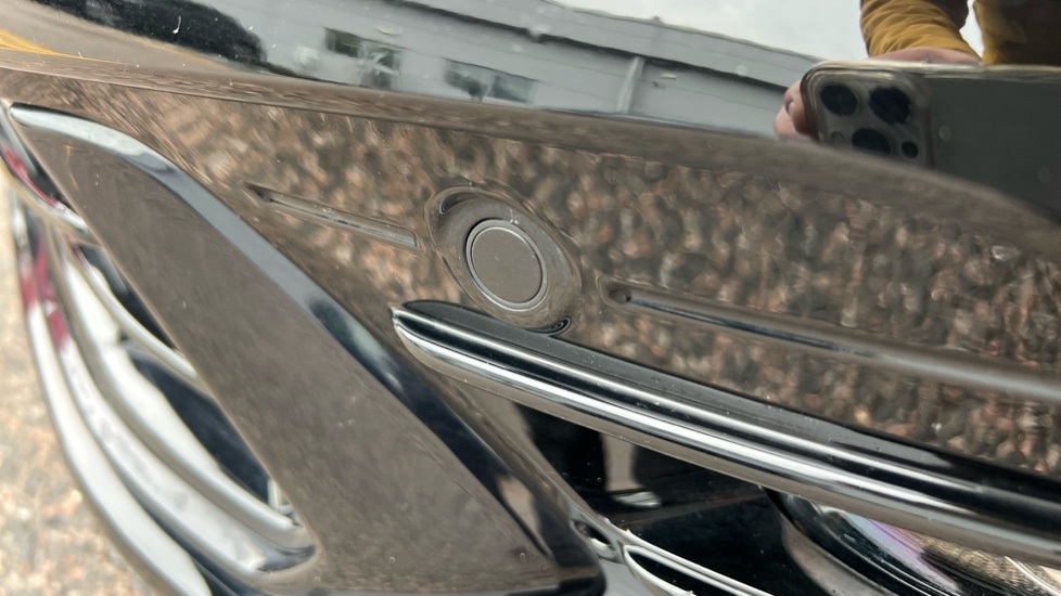 Used Volkswagen Polo 2024 for sale - 76873597: Photo 50