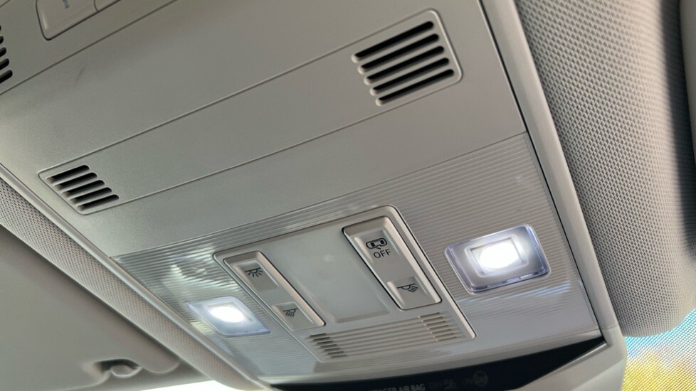 Used Volkswagen T-Roc 2022 for sale - 76873099: Photo 38