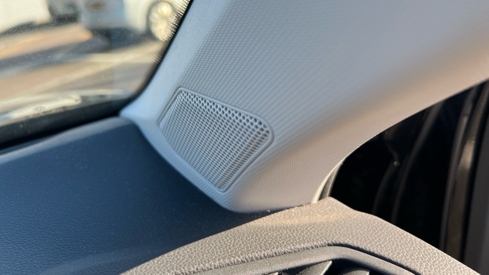 Used Volkswagen T-Roc 2022 for sale - 76873099: Photo 45