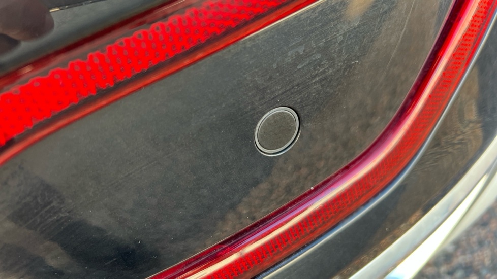 Used Volkswagen T-Roc 2022 for sale - 76873099: Photo 47