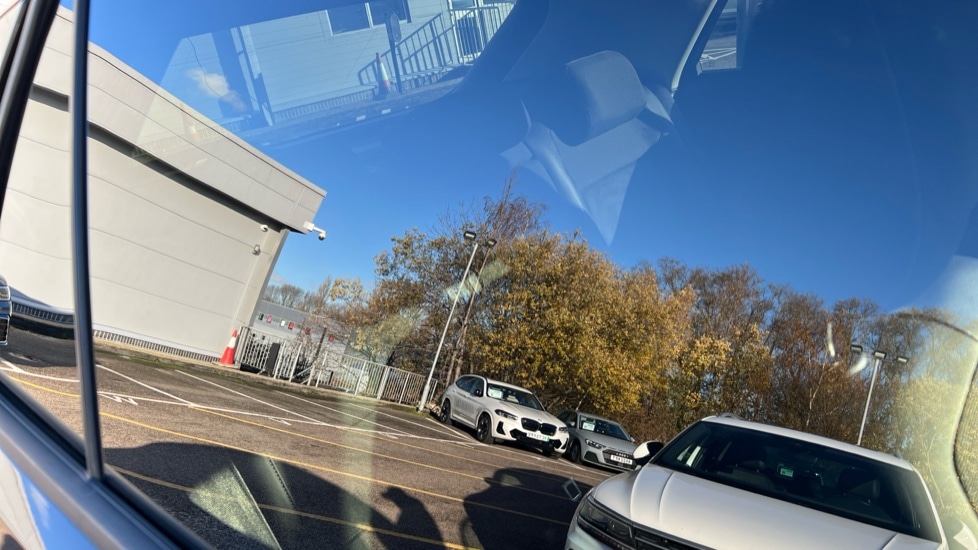 Used Volkswagen T-Roc 2022 for sale - 76873099: Photo 49