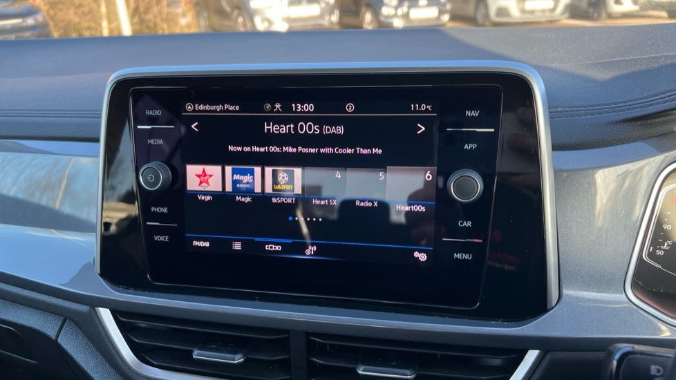 Used Volkswagen T-Roc 2022 for sale - 76873099: Photo 51