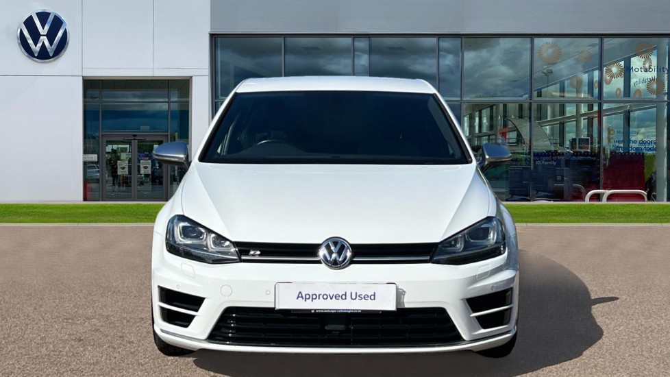 Used Volkswagen Golf 2017 for sale - 76191056: Photo 10