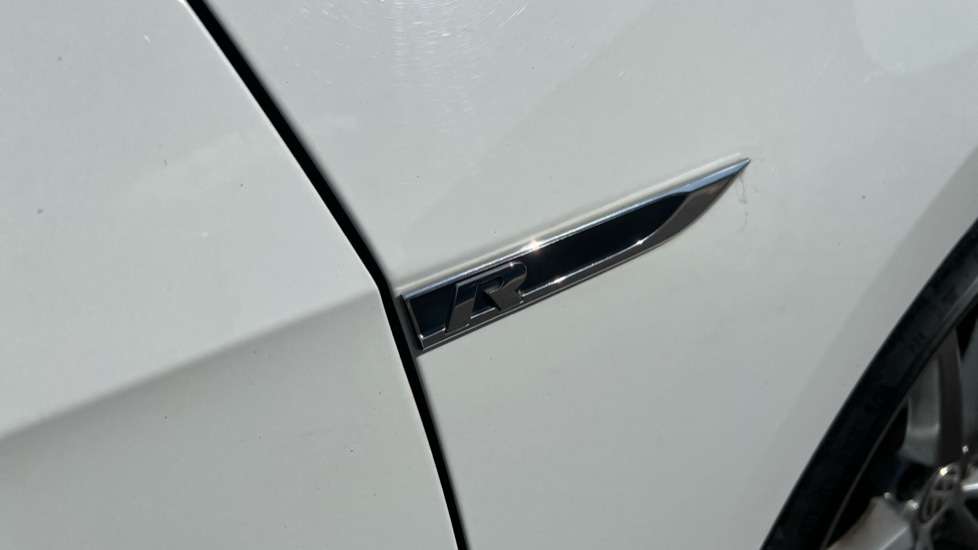 Used Volkswagen Golf 2017 for sale - 76191056: Photo 40