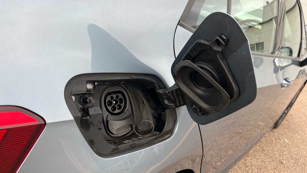 Used Volkswagen ID.3 2021 for sale - 76927986: Photo 29