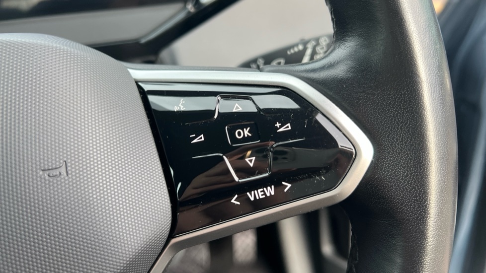 Used Volkswagen ID.3 2021 for sale - 76927986: Photo 30