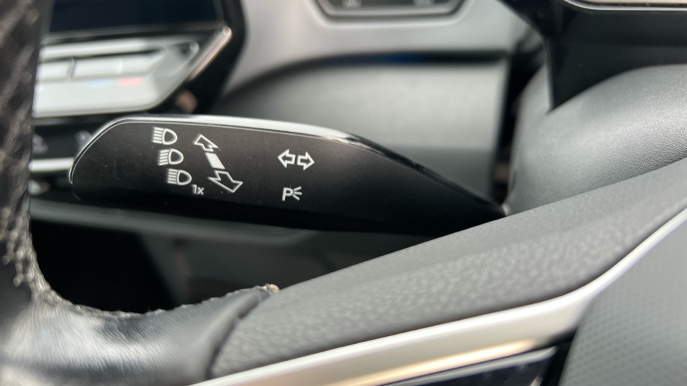 Used Volkswagen ID.3 2021 for sale - 76927986: Photo 33