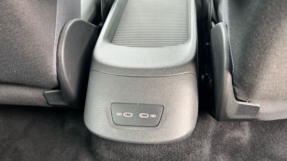 Used Volkswagen ID.3 2021 for sale - 76927986: Photo 34