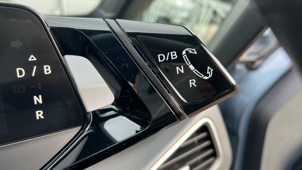 Used Volkswagen ID.3 2021 for sale - 76927986: Photo 35