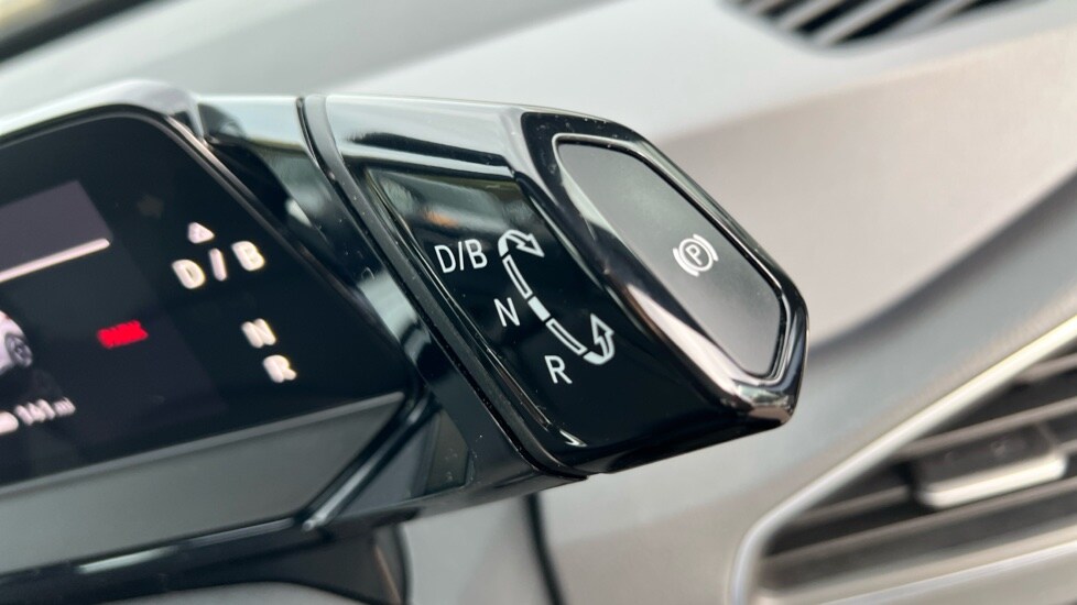 Used Volkswagen ID.3 2021 for sale - 76927986: Photo 36