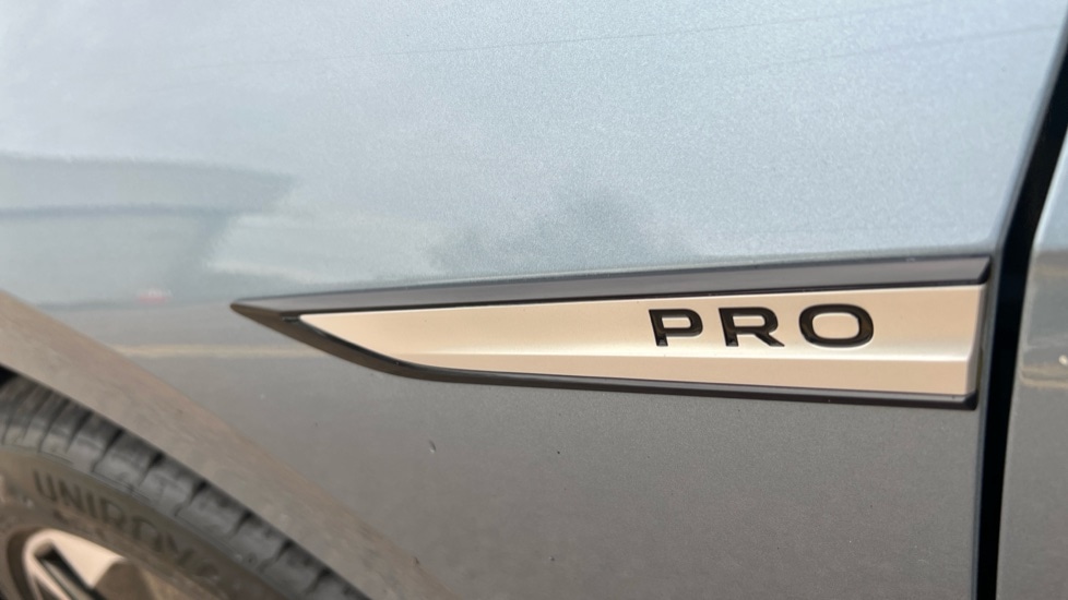 Used Volkswagen ID.3 2021 for sale - 76927986: Photo 40