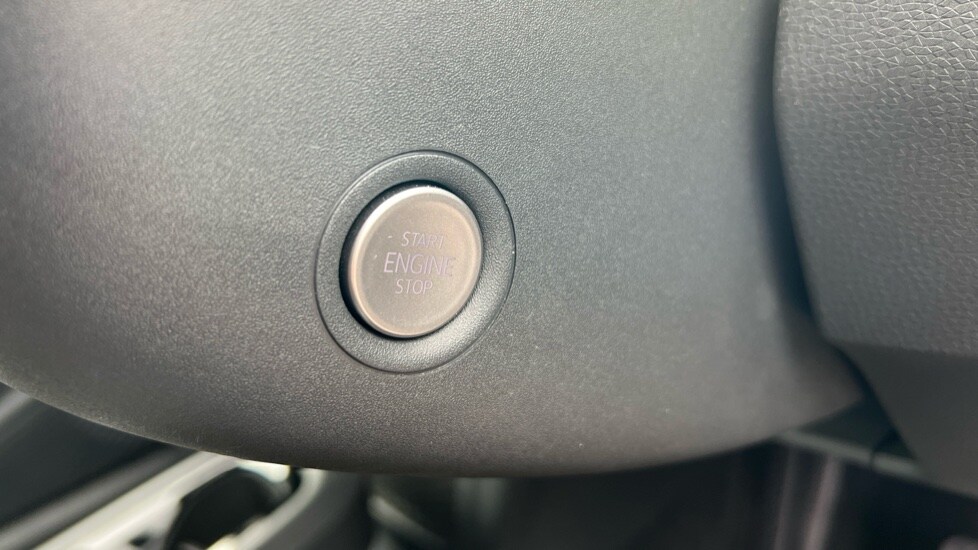 Used Volkswagen ID.3 2021 for sale - 76927986: Photo 45