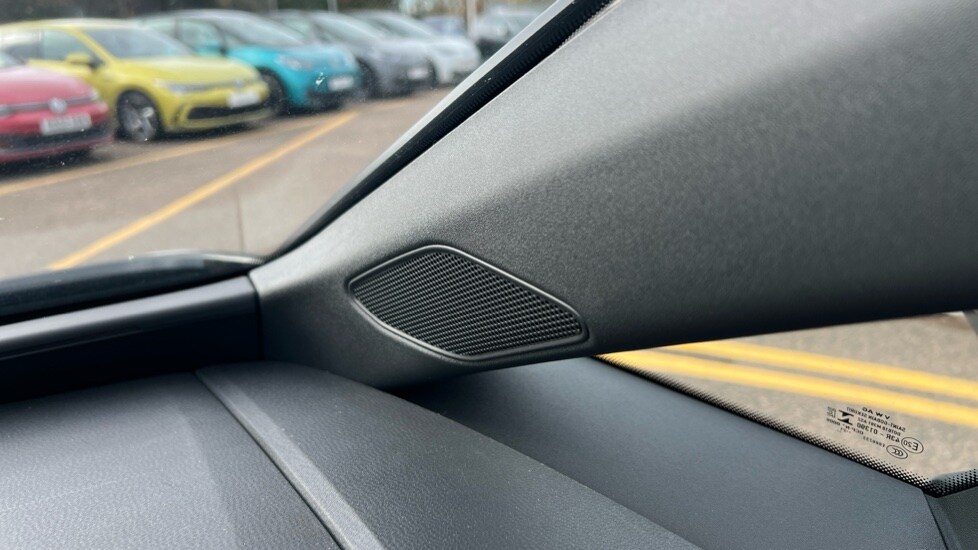 Used Volkswagen ID.3 2021 for sale - 76927986: Photo 46