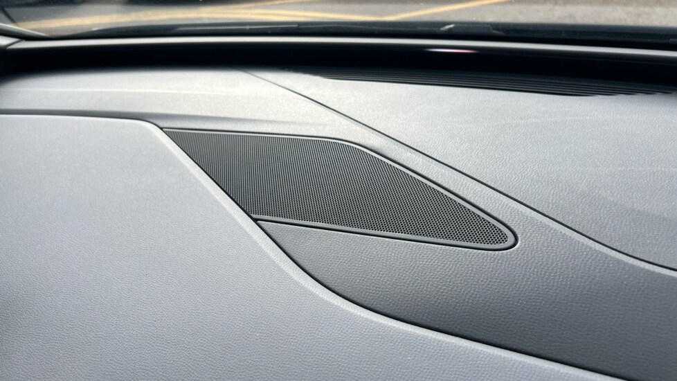 Used Volkswagen ID.3 2021 for sale - 76927986: Photo 47