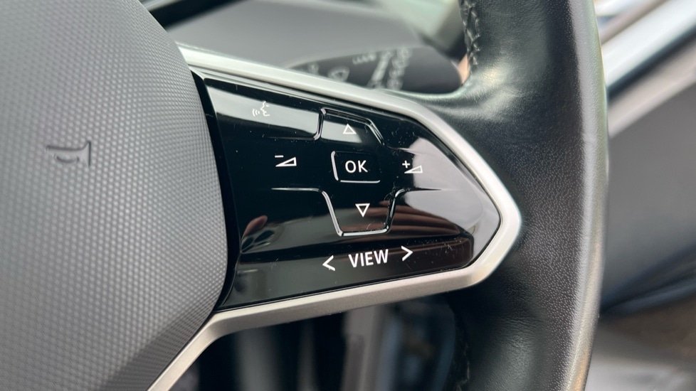 Used Volkswagen ID.3 2021 for sale - 76927986: Photo 51