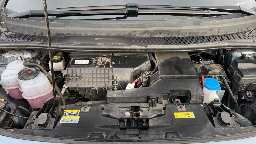 Used Volkswagen ID.3 2021 for sale - 76580274: Photo 17