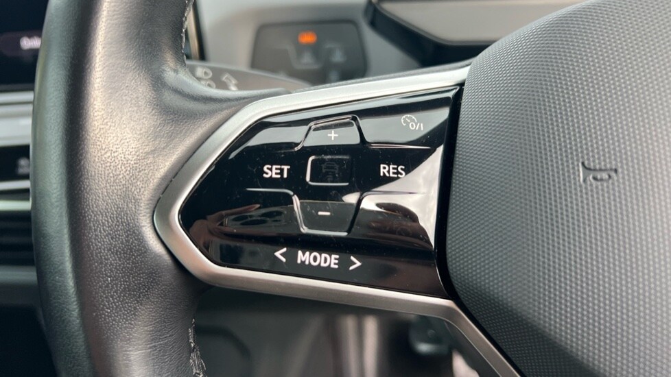 Used Volkswagen ID.3 2021 for sale - 76580274: Photo 31