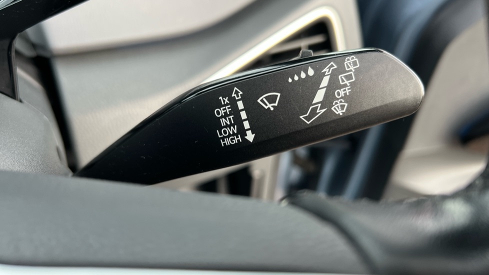 Used Volkswagen ID.3 2021 for sale - 76580274: Photo 32