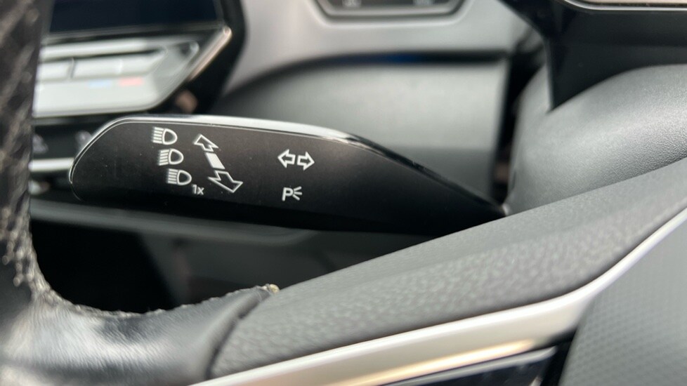 Used Volkswagen ID.3 2021 for sale - 76580274: Photo 33