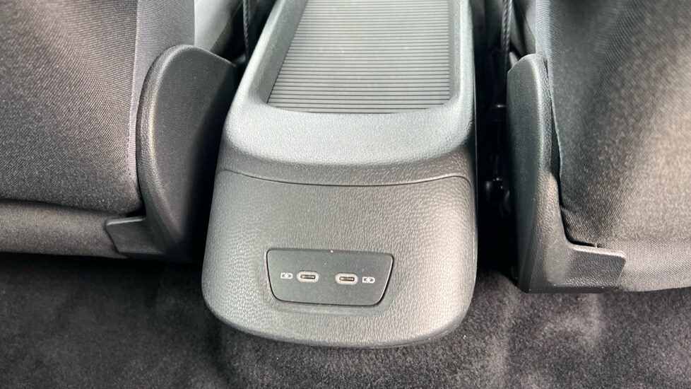 Used Volkswagen ID.3 2021 for sale - 76580274: Photo 34