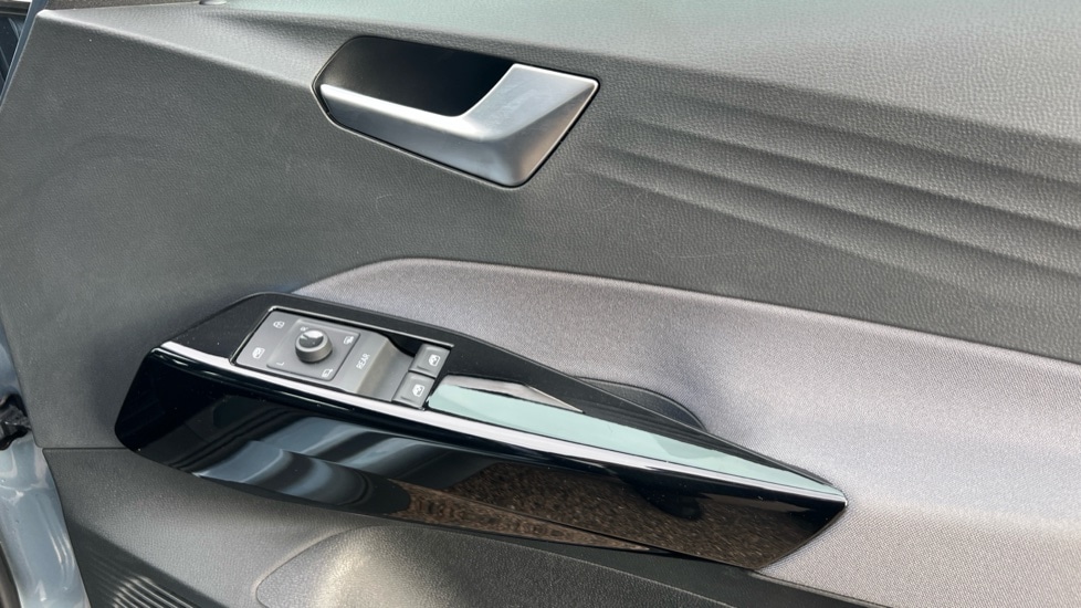 Used Volkswagen ID.3 2021 for sale - 76580274: Photo 37