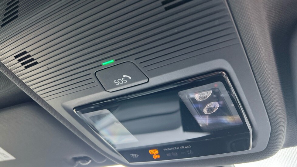 Used Volkswagen ID.3 2021 for sale - 76580274: Photo 38