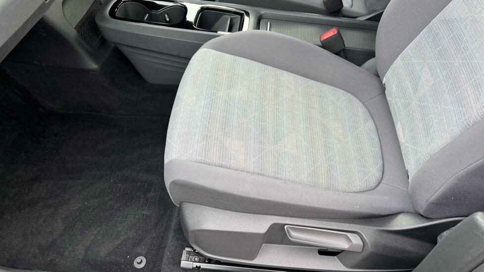 Used Volkswagen ID.3 2021 for sale - 76580274: Photo 39