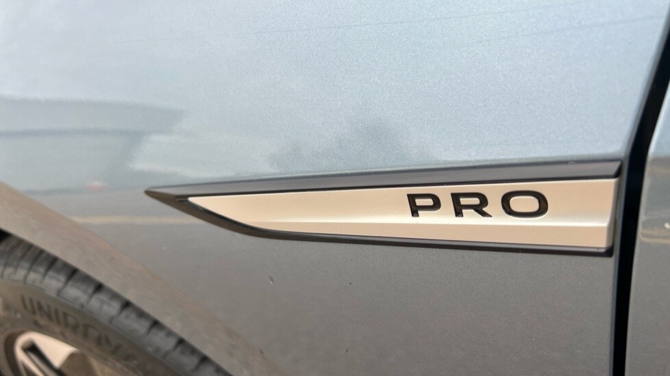 Used Volkswagen ID.3 2021 for sale - 76580274: Photo 40