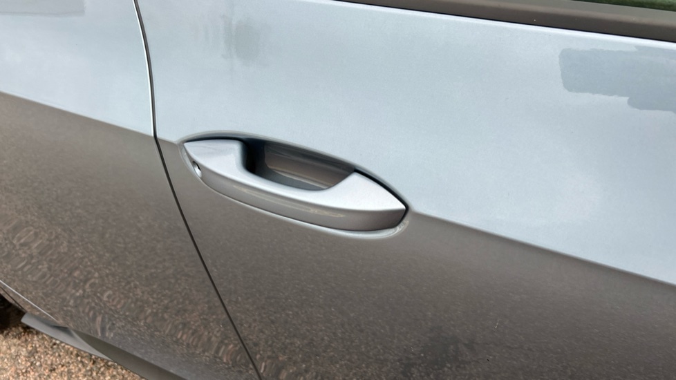 Used Volkswagen ID.3 2021 for sale - 76580274: Photo 43