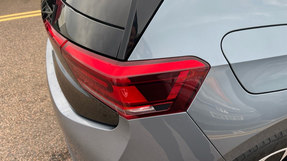 Used Volkswagen ID.3 2021 for sale - 76580274: Photo 44