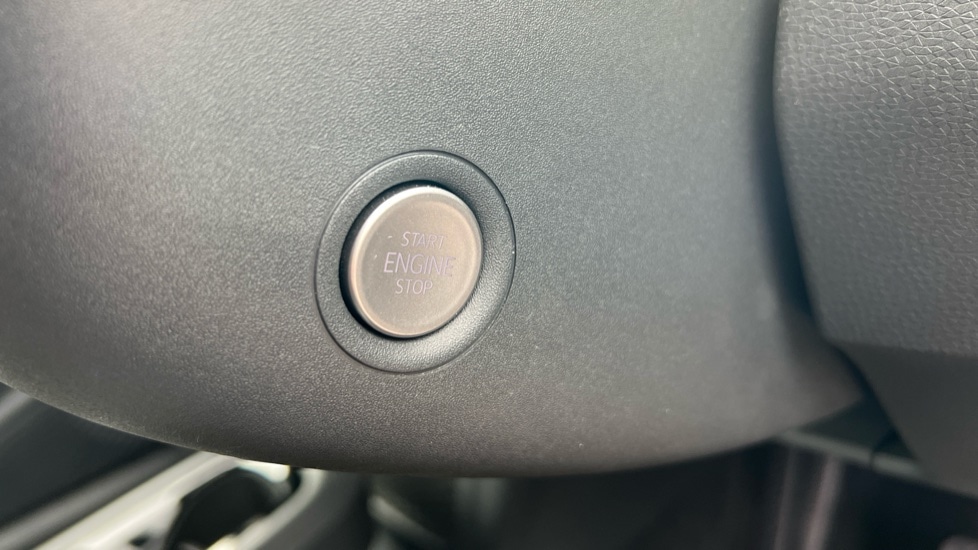 Used Volkswagen ID.3 2021 for sale - 76580274: Photo 45