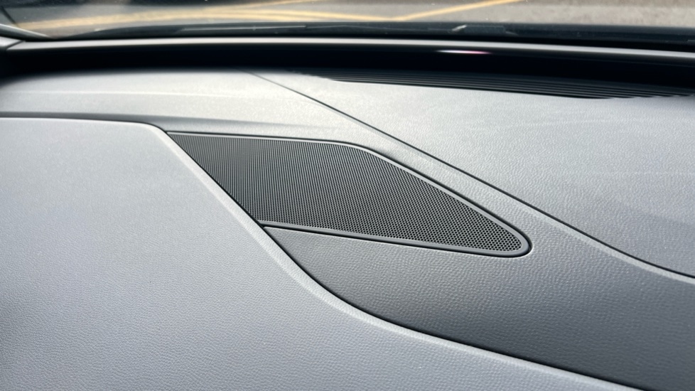 Used Volkswagen ID.3 2021 for sale - 76580274: Photo 47