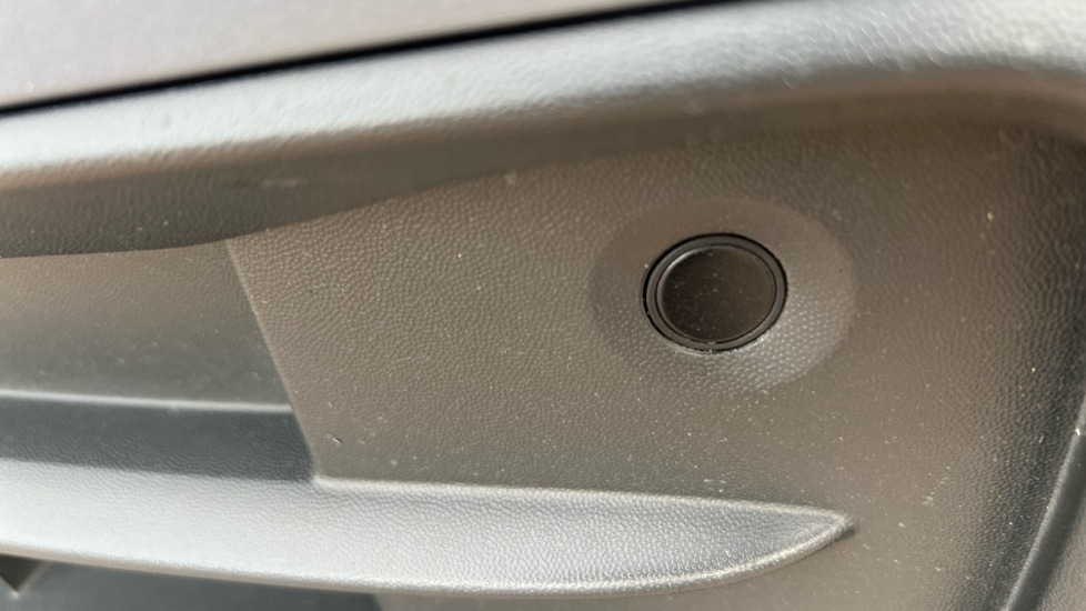 Used Volkswagen ID.3 2021 for sale - 76580274: Photo 50