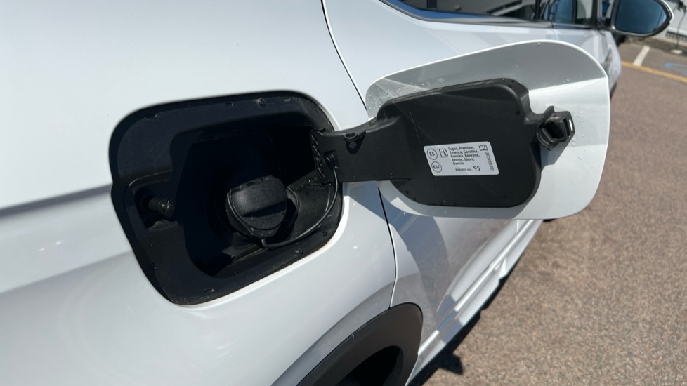 Used Volkswagen T-Cross 2025 for sale - 76869108: Photo 29