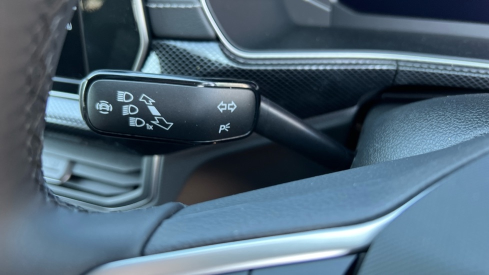 Used Volkswagen T-Cross 2025 for sale - 76869108: Photo 33