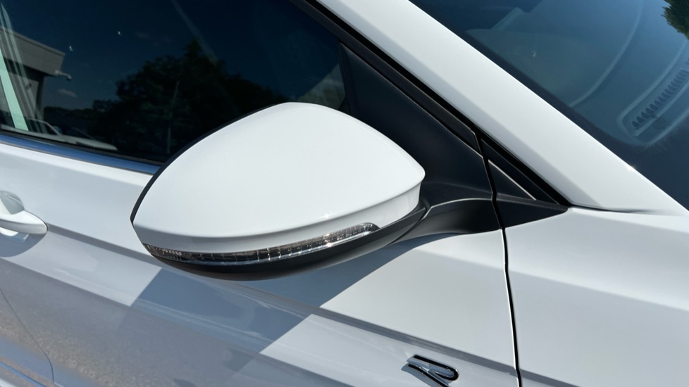 Used Volkswagen T-Cross 2025 for sale - 76869108: Photo 42