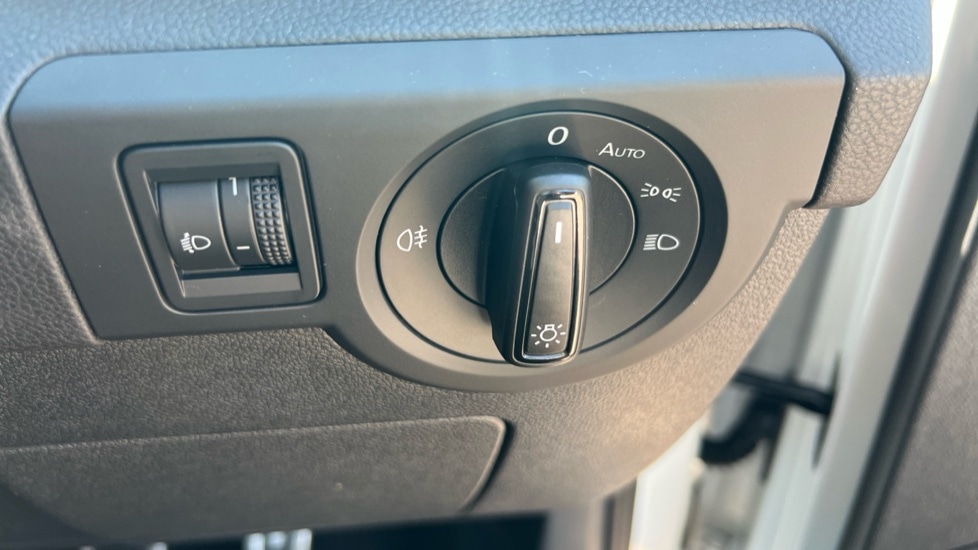 Used Volkswagen T-Cross 2025 for sale - 76869108: Photo 45