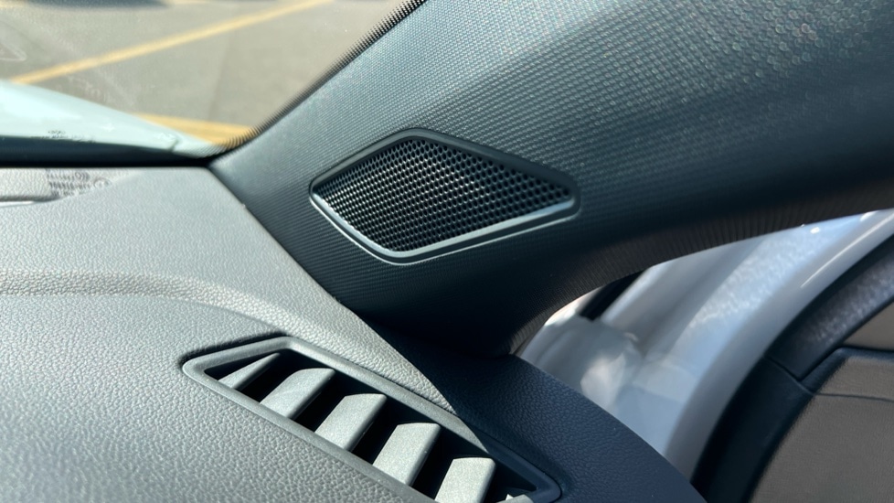 Used Volkswagen T-Cross 2025 for sale - 76869108: Photo 46